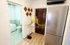 2 camere, decomandat, modern, balcon, Intre Lacuri, Iulius Mall - 9