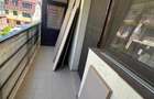 82000euro - 2camere-50mp-bloc 2015-centrala proprie-metrou - 11