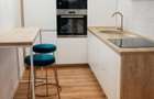 Apartament modern 2 camere, Gheorgheni, lângă Iulius Mall și FSEGA, mobilat - 4