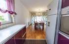 3 Camere\Chitila\2 Locuri Parcare - 15