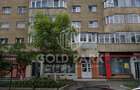 Spatiu Comercial - 480 mp - Brasov – Investiție cu Randament Imediat - 2