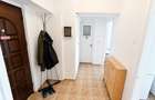 APARTAMENT CU BALCON CAT O CAMERA / TITULESCU / METROU LA 2 MINUTE - 4