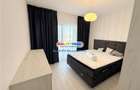 Inchiriere apartament 2 camere, MRS Gradini, Albert, Ploiesti