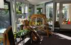 Baneasa Residential Park, 4  bedroom individual villa for rent - 9