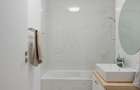 Apartament | 2 camere | bloc nou |  parcare | Core Timpuri Noi - 11
