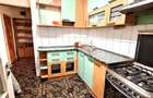Apartament vanzare 2 camere 53mp, PIATA CENTRALA - 7