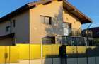 VILA PREMIUM CU 4 CAMERE IN SANPETRU - 3