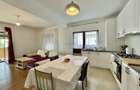 Casa 2 camere in Complex Rezidential Tunari | Lacul Pasarea - 28