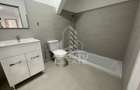 Apartament 2 camere de inchiriat, Calea Sagului, Timisoara - 6