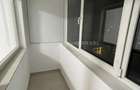Apartament 4 camere Metrou Gorjului - 8