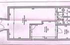 Spatiu comercial zona centrala 55mp+curte 30mp - 8