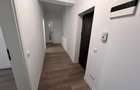 Apartament 2 camere, 54 mp+balcon 8 mp, Pictor Brana Comision 0% - 11