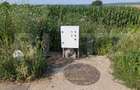 Teren de vanzare, 3.000 mp, utilități și acces asfaltat, zona Comișani - 3