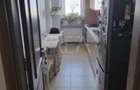 Apartament 2 Camere Decomandat | Bloc Nou 2023 | 56 mp | Etaj 4/6 | Centrală Pro - 8