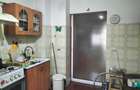 Apartament 2 camere, spațios, zonă centrală Mioveni - 8