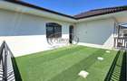 Casa individuala cu CF, constructie premium - 6