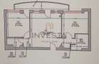 3 camere/Parcare individuală/21 Decembrie/Zona Hotel Hilton - 10