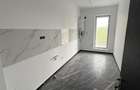 Apartament de vanzare 2 camere Pallady - 5
