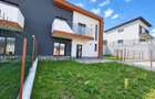 Duplex Valea Adâncă, rate la proprietar până la 10 ani, 30% avans - 4