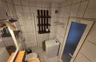 APARTAMENT 2 CAMERE | ZONA CASA DE CULTURA | PIATA BALADA | TERMEN LUNG - 7