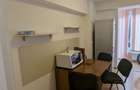 De inchiriat apartament cu 3 camere, Mazepa 1 la BR-uri, etaj 1, 550 euro - 2