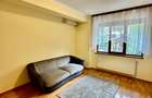 Apartament 2 Camere - Mobilat & Utilat - Bloc 2012 - Metrou - Centrala proprie - 7