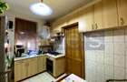 DE VANZARE 3 CAMERE 100 MP | BOXA 10 MP | SEBASTIAN | VULCAN CENTER