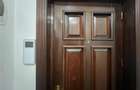 Apartament de vanzare cu 1 cameră -  sos.Voinesti Iași - 16