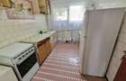 Apartament 3 camere, situat in Targu Jiu, Str. G-ral Christian Tell - 5