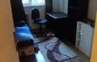AP 4 CAMERE | 68 MP+BALCON | 2 BĂI | ETAJ 1/10 | MĂNĂȘTUR–MEHEDINȚI - 2