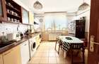 VILA 5 CAMERE CU PISCINA/TEREN 2650MP/CASA PERSONAL/GARAJ/SNAGOV-CIOFLICENI - 20