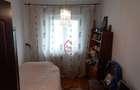 Apartament cu 3 camere, Decomandat, Zona Pacurari - 6