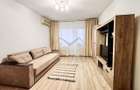 Apartament 2 camere DECOMANDAT Podu Ros - 2