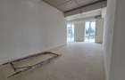 Spatiu de vanzare-Complex Azimut-COMISION 0% - 8