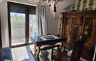 Casă de familie lângă parc și lac | 4 dormitoare | 174 mp ut - 10