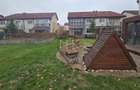 Vila 5 camere | American Village Pipera I 3Locuri de parcare - 49