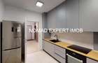 2 Camere Drumul Taberei Bd Timisoara Plaza Residence - 6