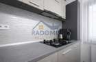 Chirie Ap. 2 camere | Dorobanțu Residence |  Mobilat și utilat complet - 6