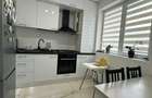 Vilă modernă tip înșiruit – casa perfectă pentru tine și familia ta - 6