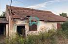 3000 mp teren intravilan , Vulcan, Brasov - 7