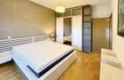 Gama Premium- Apartament Calea Poienii