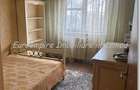 Apartament 3 camere decomandate zona Abator - 2