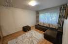Apartament 2 camere - zona GIURGIULUI - 1
