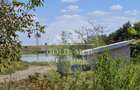 Vila Ialomita -Livedea lac - 17