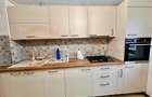 Apartament 2 Camere City Park Mall – Tomis III | Renovat 2025 - 12