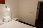 Soarelui-Spitalul Judetean | 2 Camere | Centrala proprie | Loc de parcare - 4