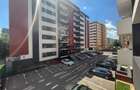 De Inchiriat Apartament 2 camere decomandat, complet mobilat si utilat - 16