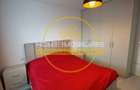 Apartament 2 camere,55 mp,la 10 minute de Jumbo,bloc nou intabulat,96900 euro - 7