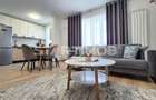 Apartament 2 camere zona Coresi - 16