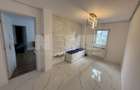 Apartament 2 camere | Etaj 2 | Piața Mică | Rădăuți - 4